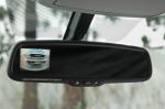 Toyota 4Runner 2010 года